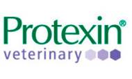  Применение Pro-Kolin® линейки Protexin® ускоряет излечение от острой диареи у собак